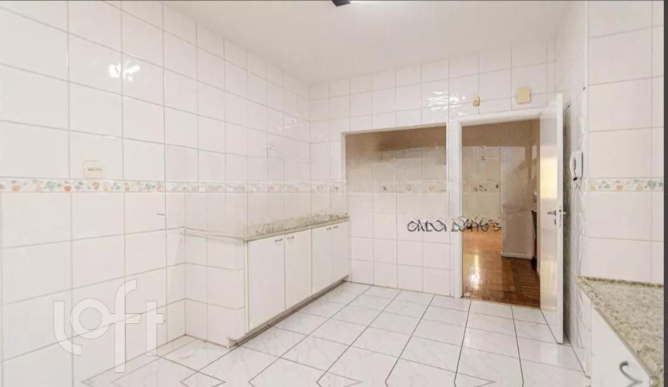Apartamento, 3 quartos, 151 m² - Foto 17