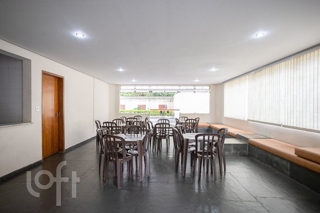 Apartamento, 2 quartos, 65 m² - Foto 18