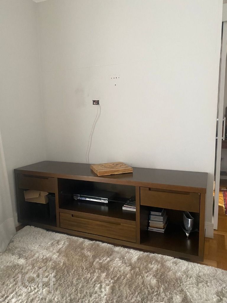 Apartamento, 3 quartos, 172 m² - Foto 14