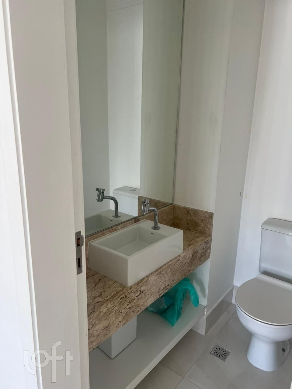 Apartamento, 3 quartos, 95 m² - Foto 20