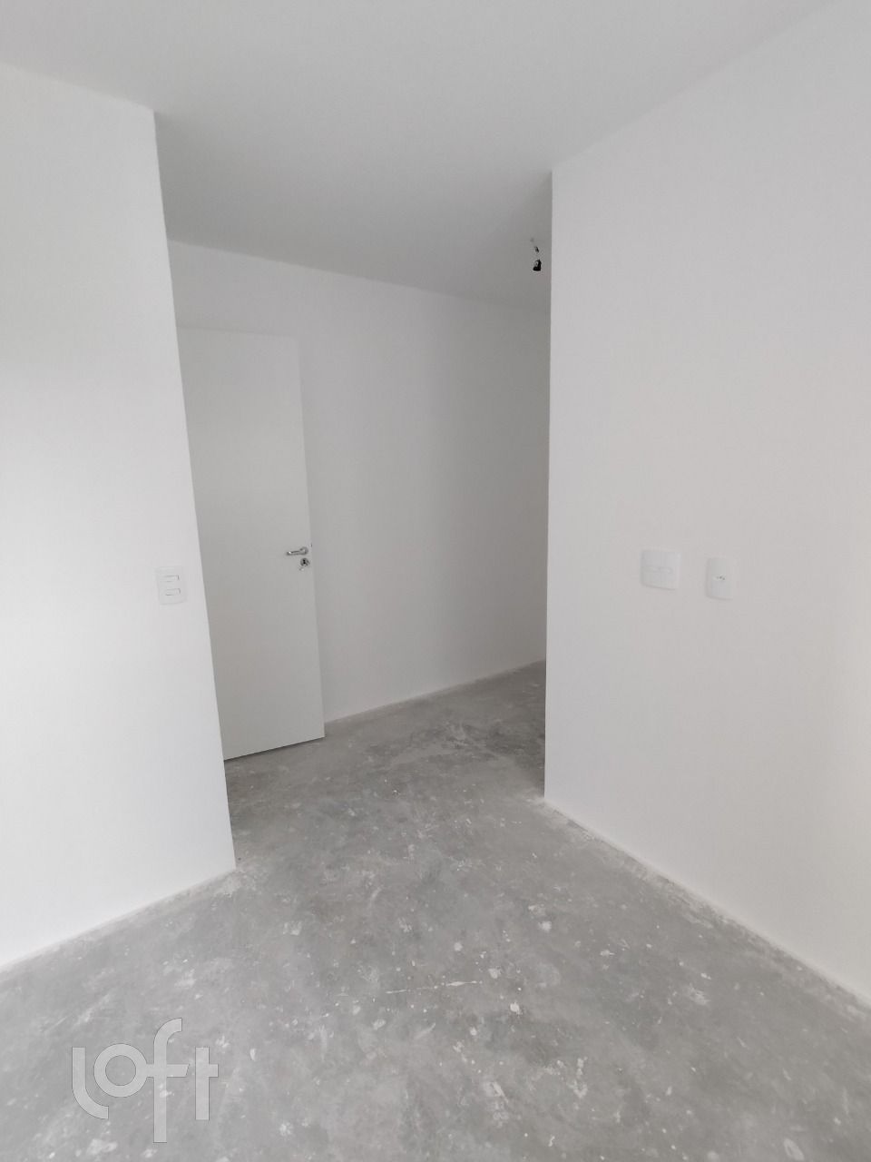 Apartamento, 2 quartos, 67 m² - Foto 13