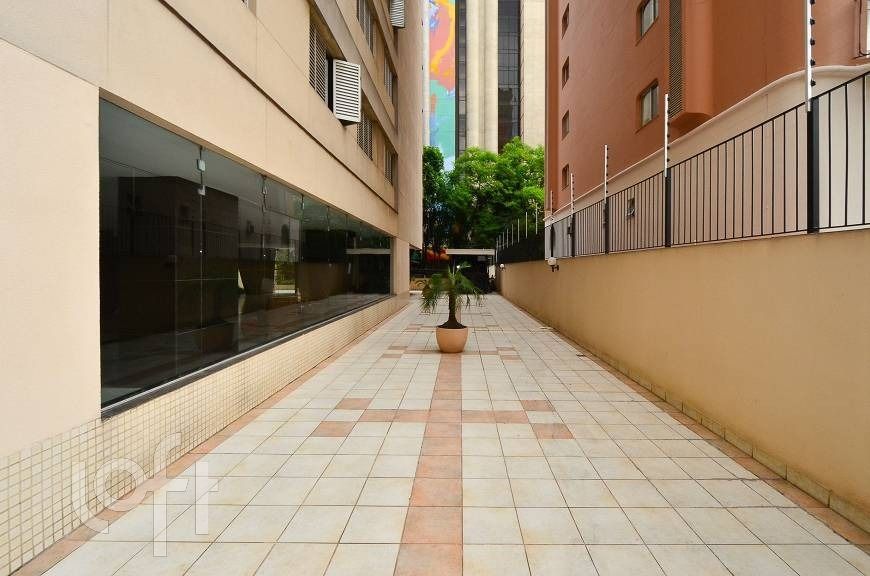Apartamento, 3 quartos, 150 m² - Foto 23