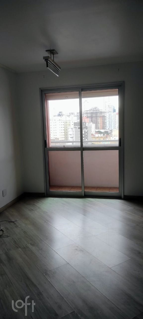 Apartamento à venda com 3 quartos, 70m² - Foto 5