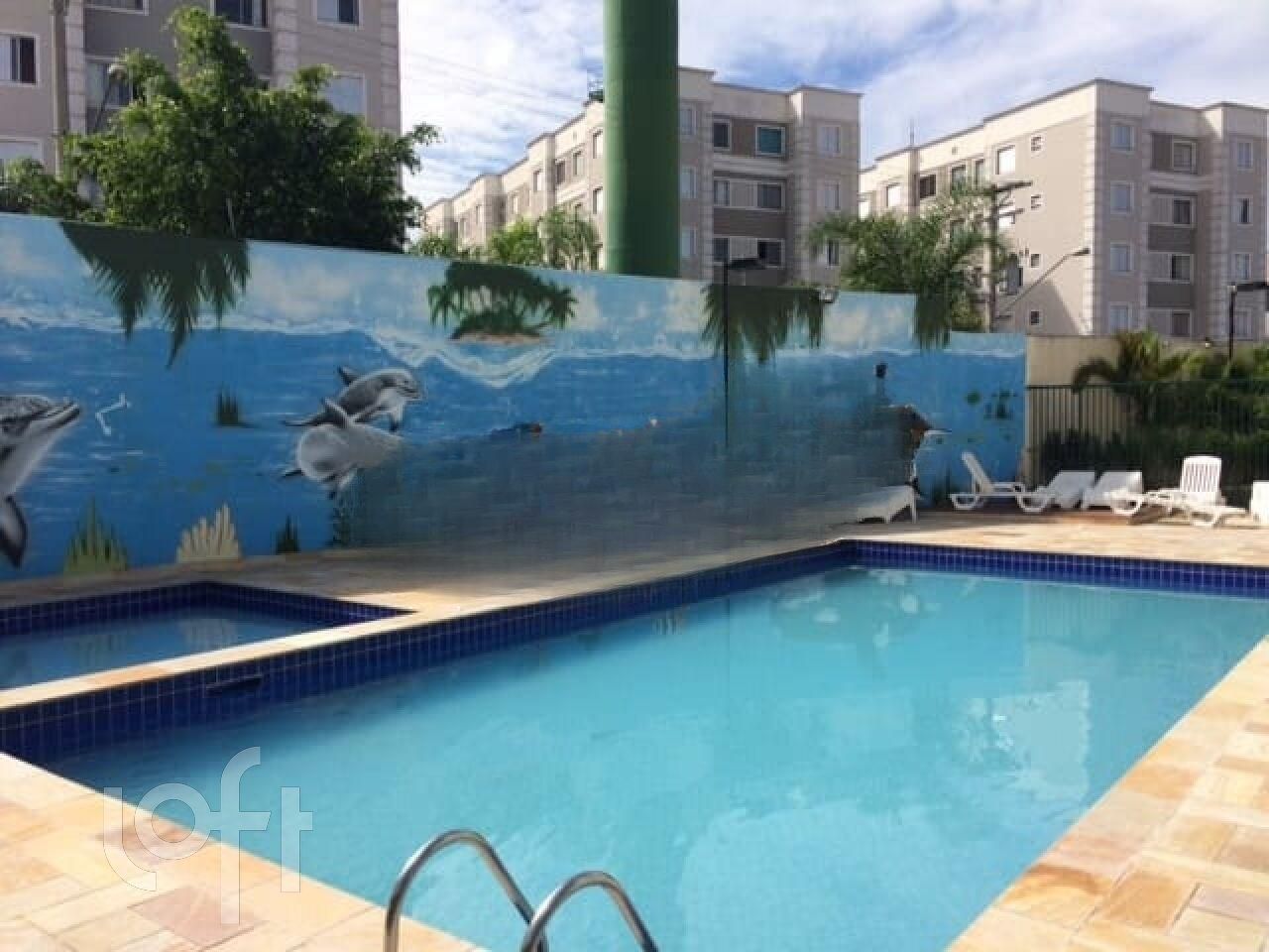 Casa de Condomínio, 3 quartos - Foto 21