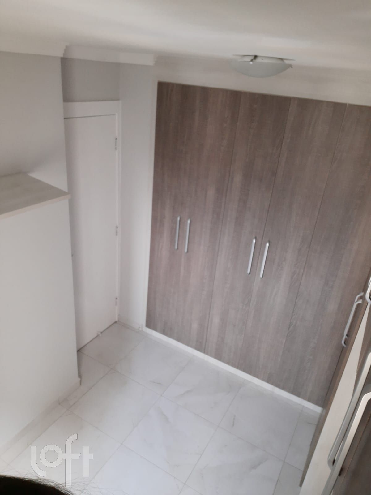 Apartamento, 2 quartos, 45 m² - Foto 12