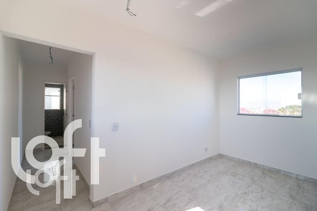 Apartamento, 2 quartos, 46 m² - Foto 27