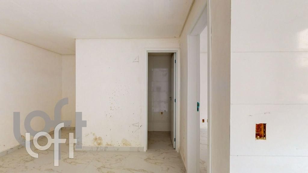 Apartamento, 1 quarto, 39 m² - Foto 12