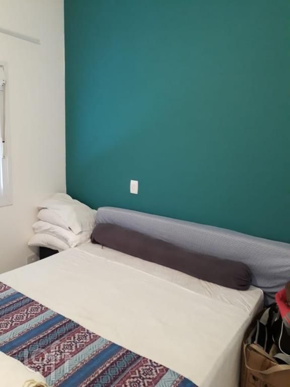 Casa, 4 quartos, 480 m² - Foto 15