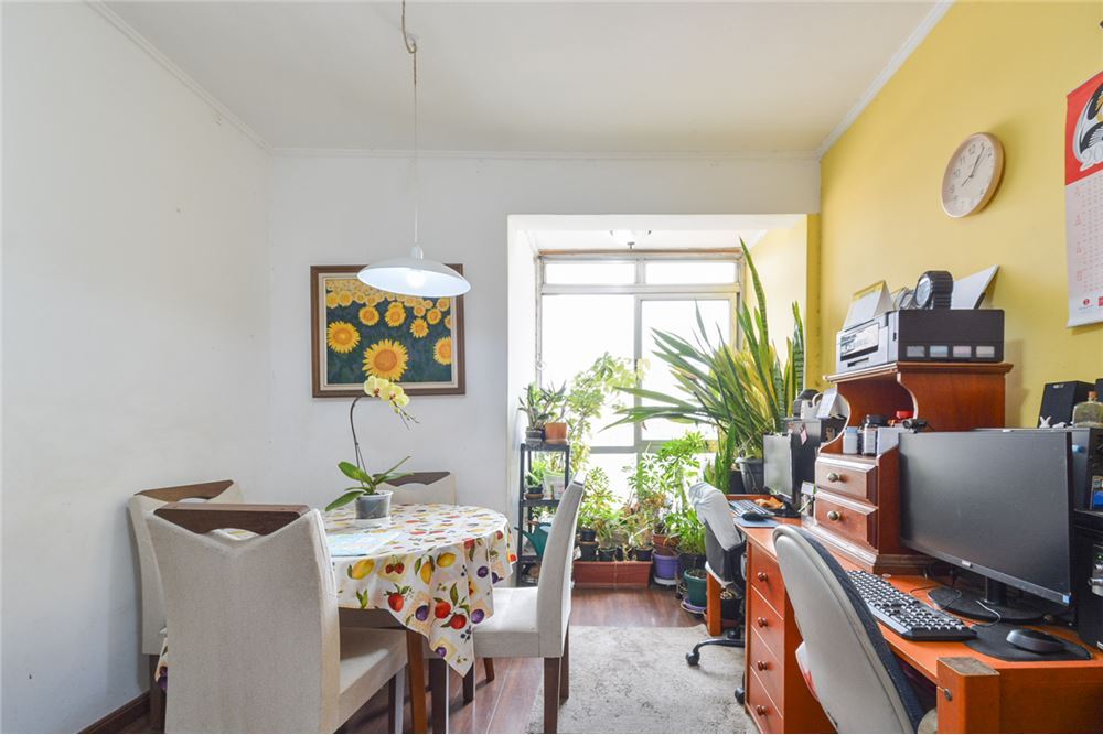 Apartamento, 3 quartos, 74 m² - Foto 8