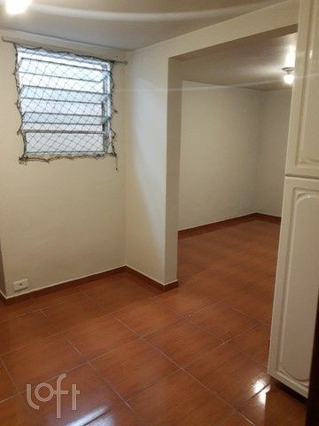 Casa, 3 quartos, 150 m² - Foto 8