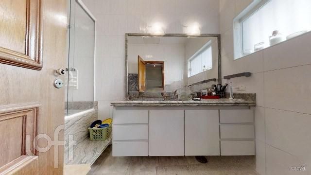 Casa, 5 quartos, 238 m² - Foto 19