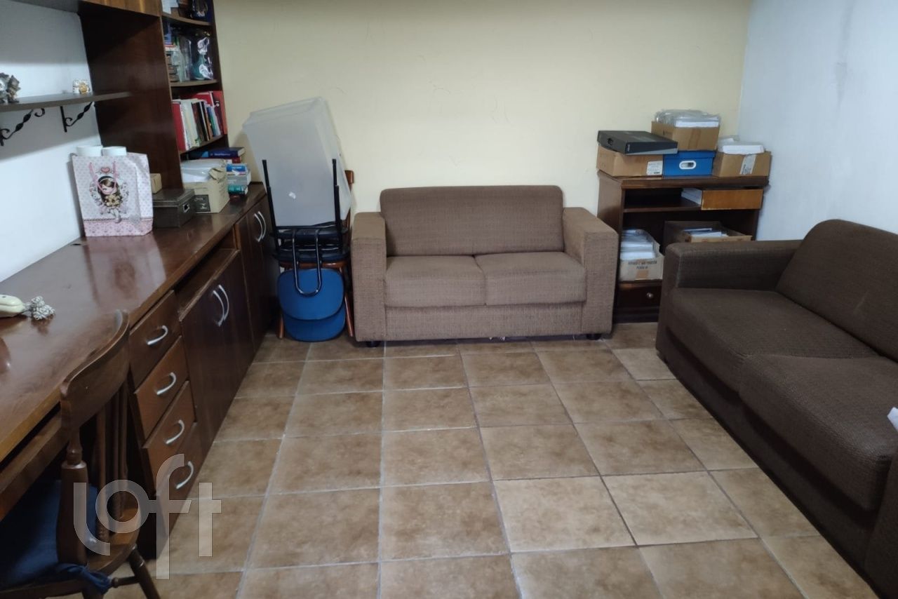 Casa, 3 quartos, 222 m² - Foto 4