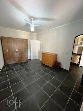 Casa, 5 quartos, 160 m² - Foto 3