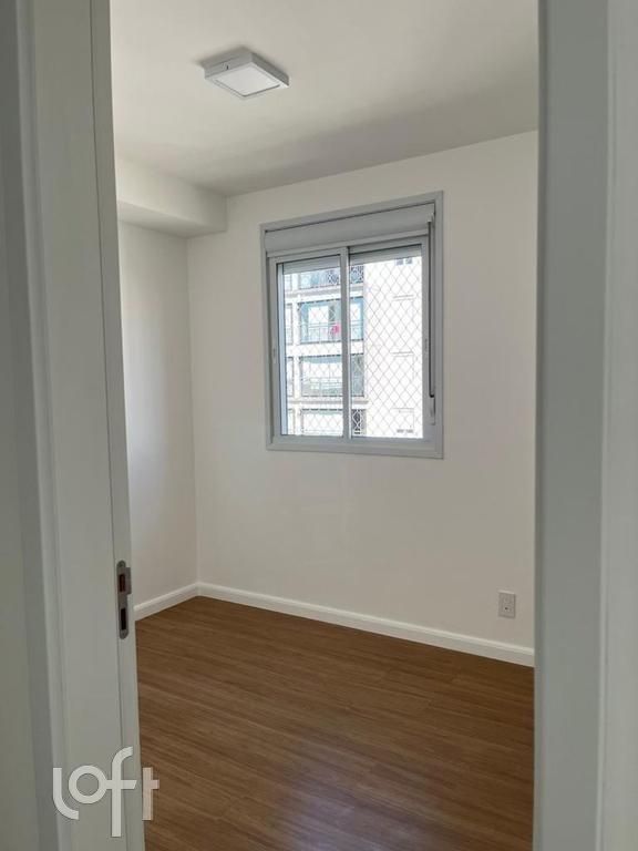 Apartamento, 2 quartos, 56 m² - Foto 16