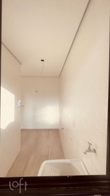 Apartamento, 2 quartos, 45 m² - Foto 10