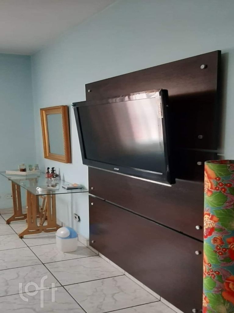 Casa, 3 quartos, 250 m² - Foto 22