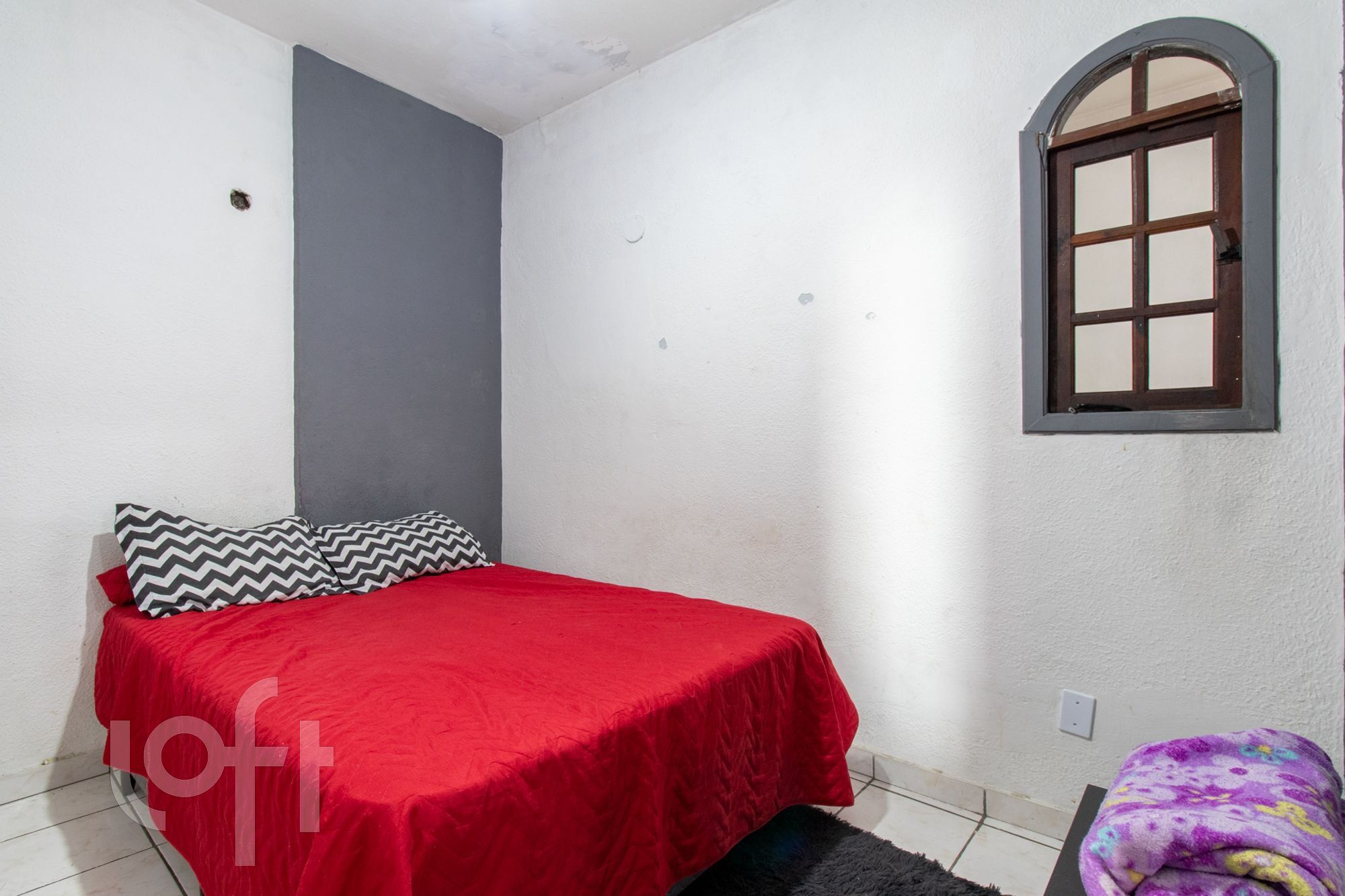 Apartamento, 2 quartos, 82 m² - Foto 5