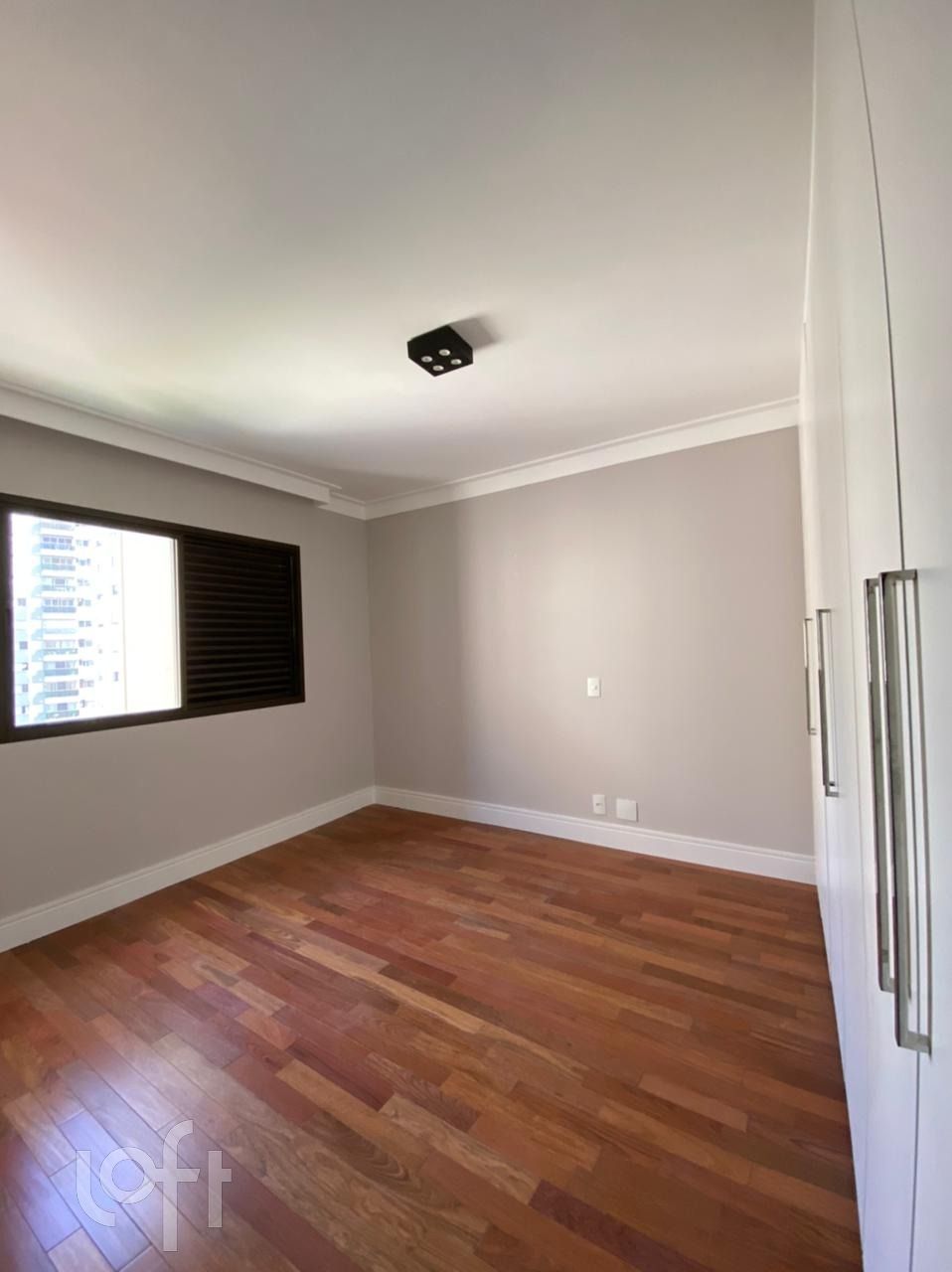 Apartamento à venda com 4 quartos, 342m² - Foto 23