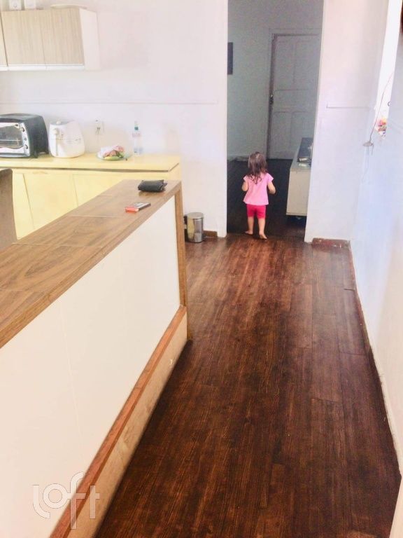 Casa à venda com 4 quartos, 250m² - Foto 5