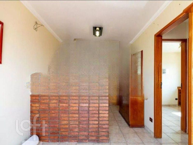 Apartamento, 2 quartos, 110 m² - Foto 6