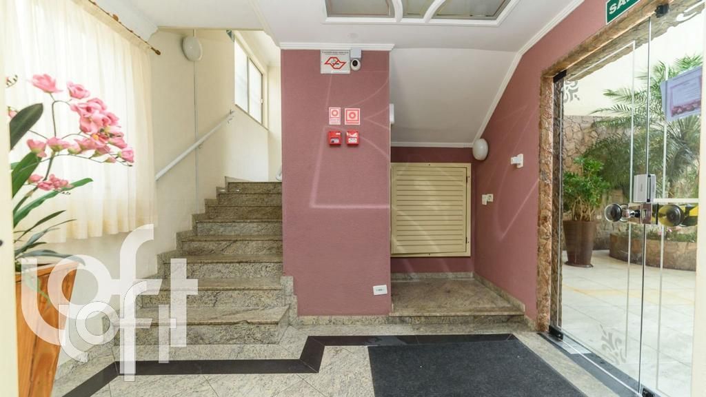 Apartamento, 3 quartos, 98 m² - Foto 25