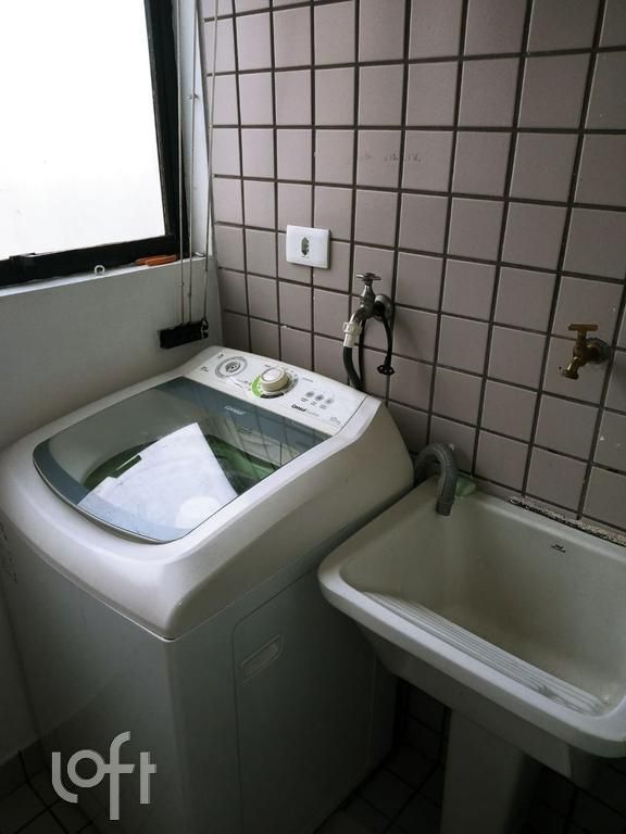 Apartamento, 2 quartos, 52 m² - Foto 7