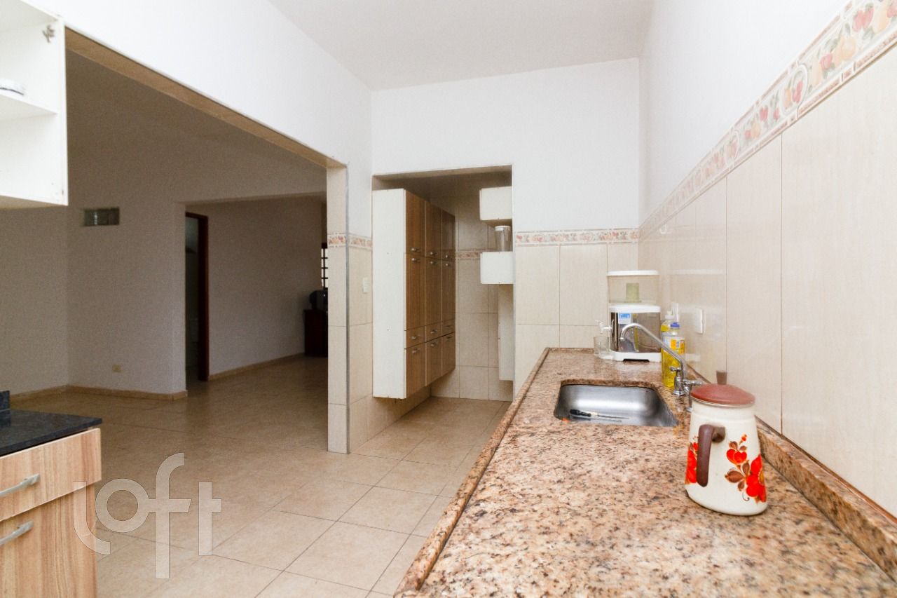 Casa, 3 quartos, 222 m² - Foto 28