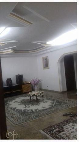 Casa, 4 quartos, 250 m² - Foto 32