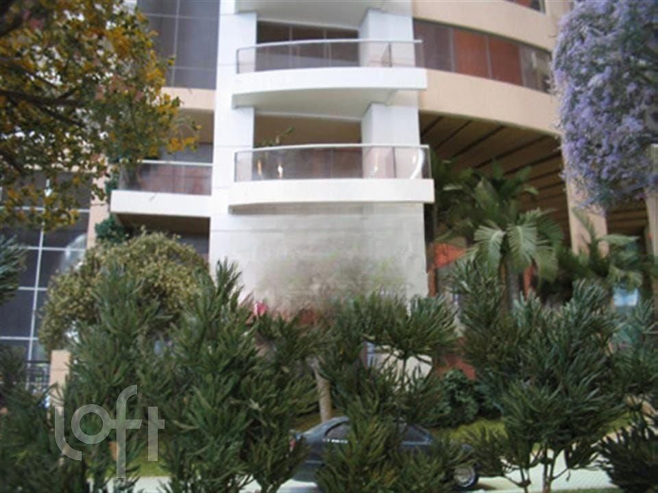 Apartamento, 1 quarto, 52 m² - Foto 17