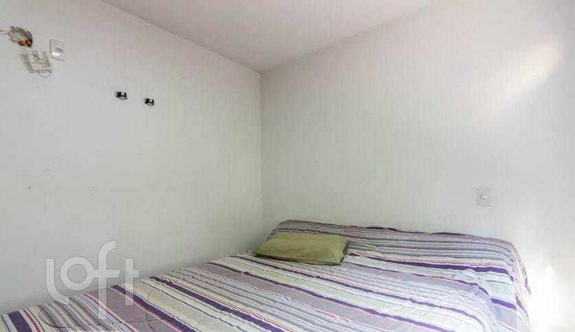 Apartamento à venda com 3 quartos, 82m² - Foto 7