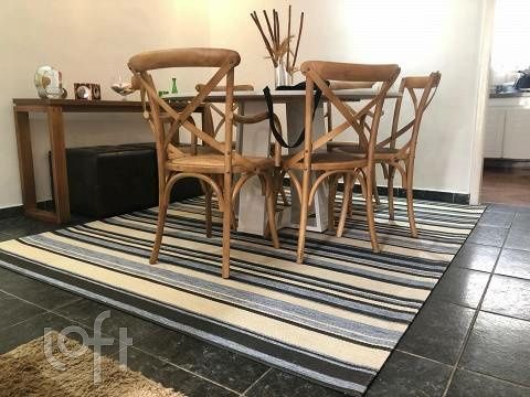 Apartamento, 3 quartos, 96 m² - Foto 15