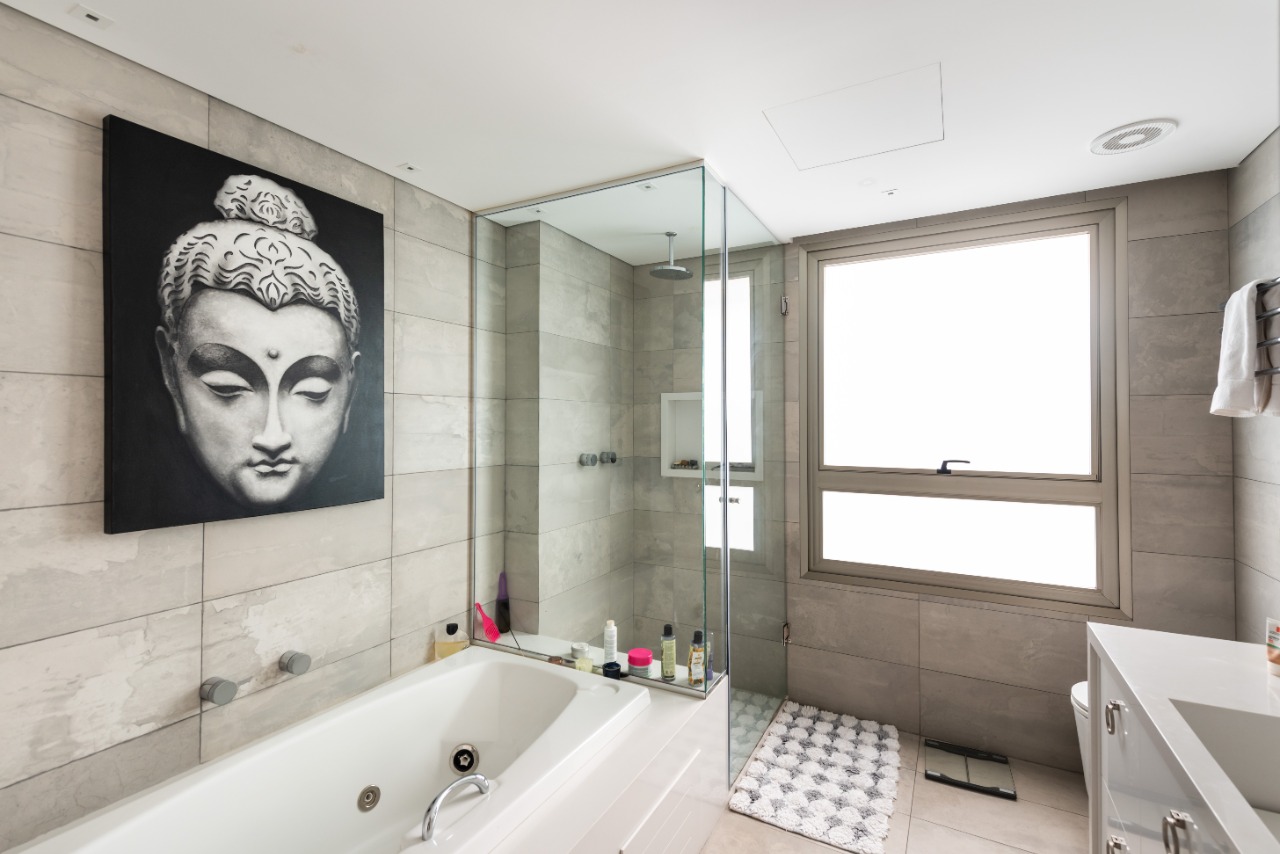 Casa de Condomínio à venda com 3 quartos, 459m² - Foto 21