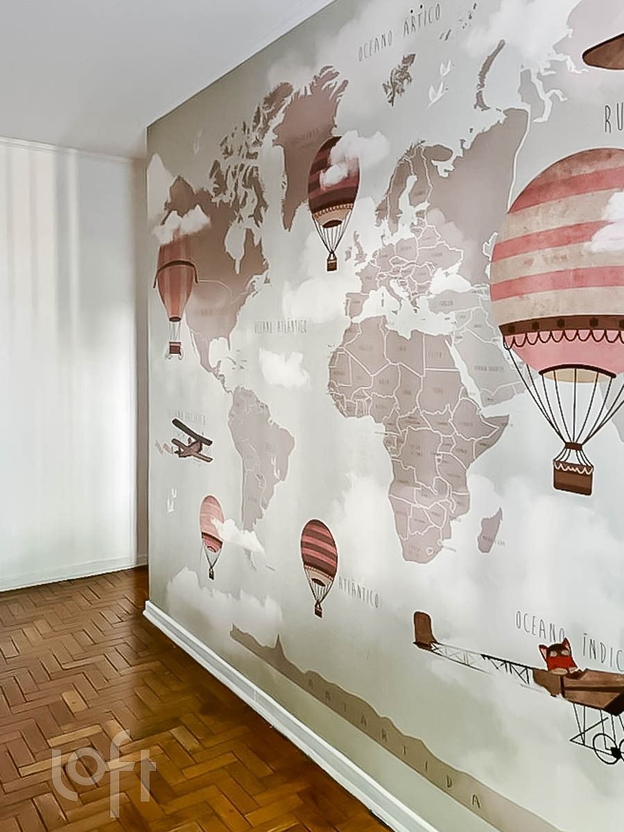 Casa, 3 quartos, 152 m² - Foto 13