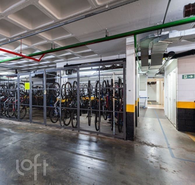 Apartamento, 2 quartos, 76 m² - Foto 17