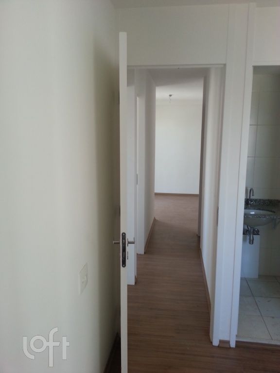 Apartamento, 3 quartos, 71 m² - Foto 5