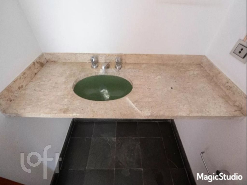 Apartamento, 3 quartos, 155 m² - Foto 25