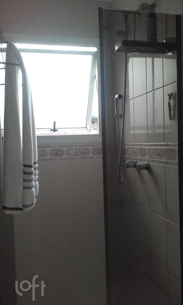 Apartamento, 3 quartos, 130 m² - Foto 41