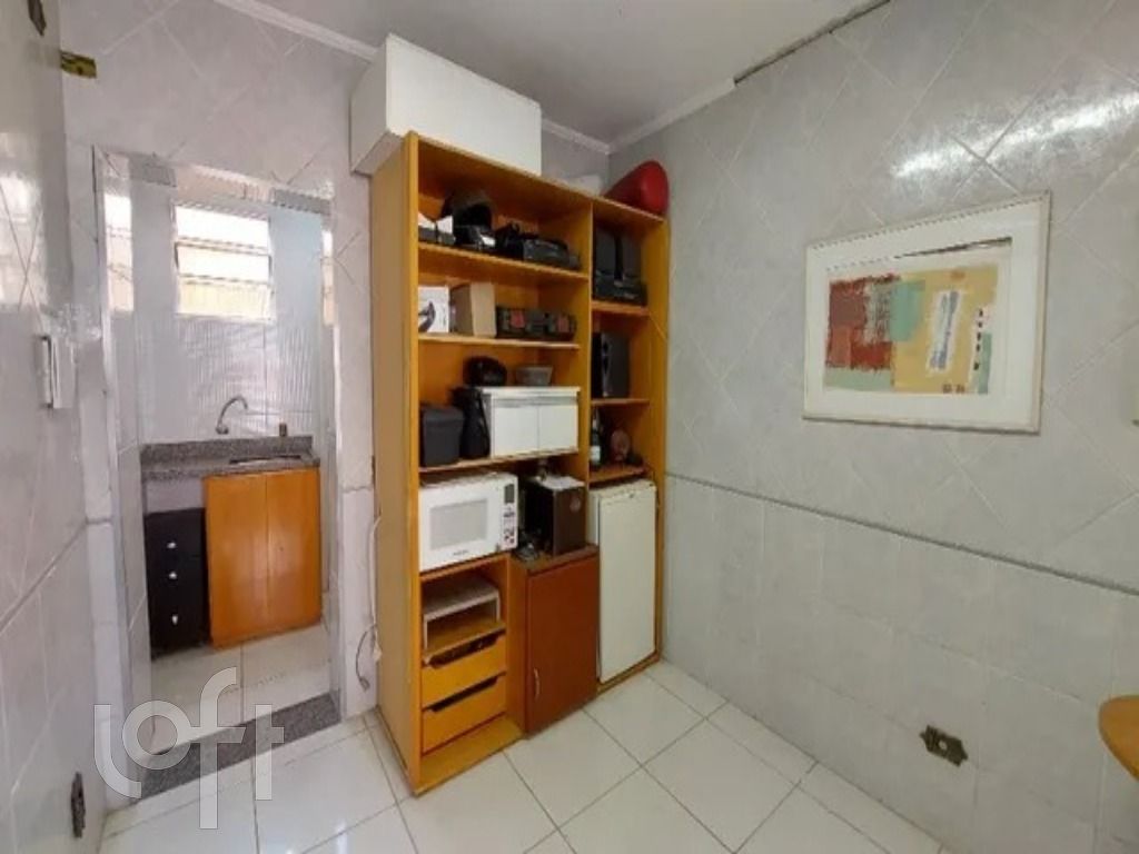 Casa, 3 quartos, 190 m² - Foto 30