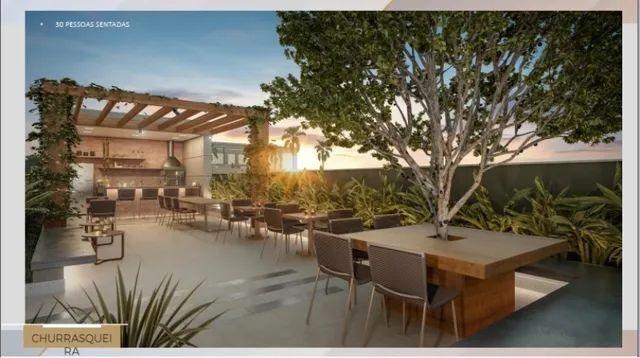 Apartamento, 2 quartos, 68 m² - Foto 4