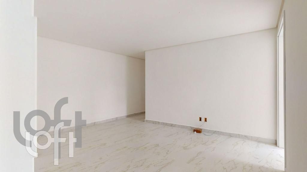 Apartamento, 2 quartos, 51 m² - Foto 17