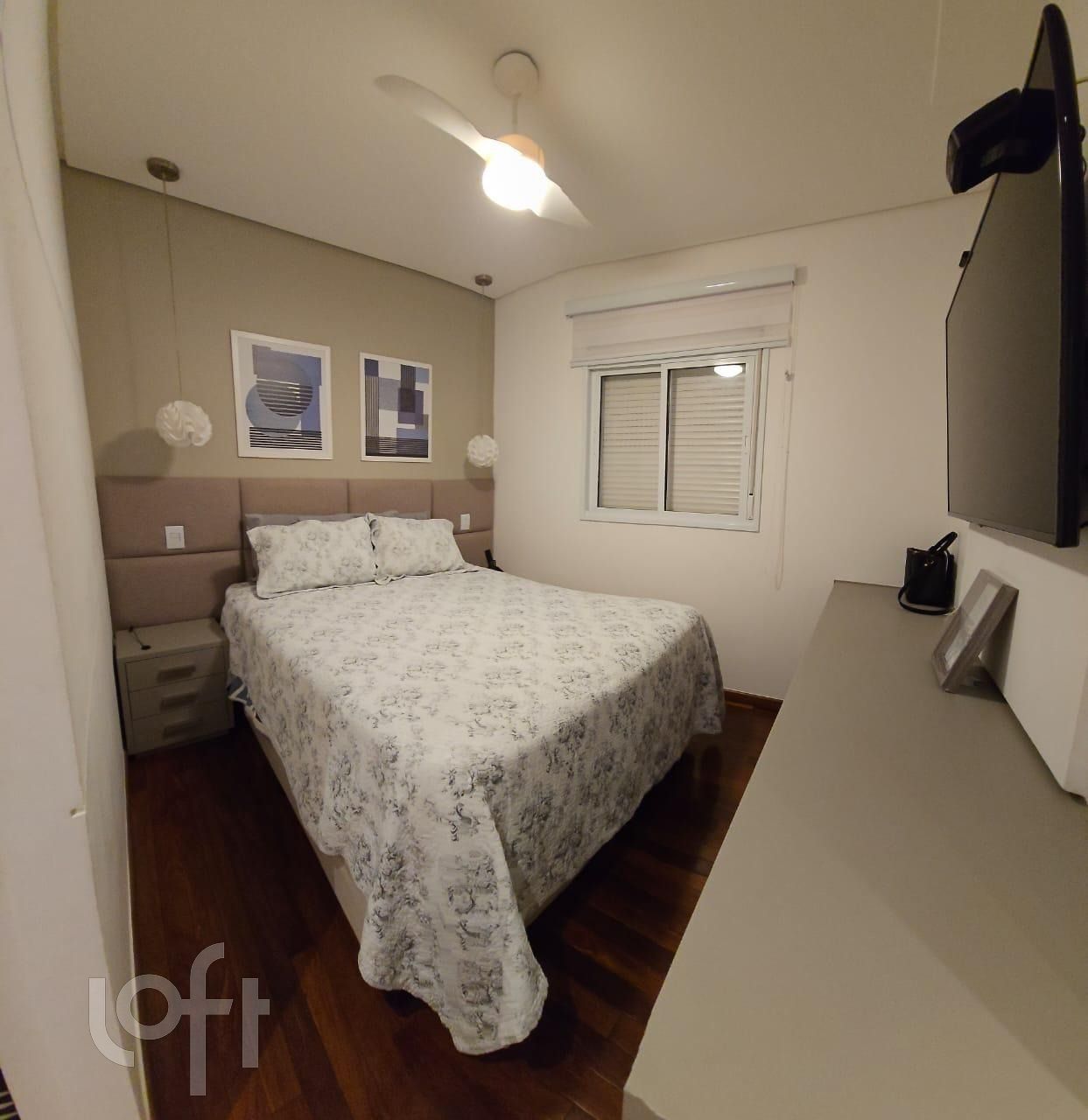 Apartamento, 3 quartos, 113 m² - Foto 37