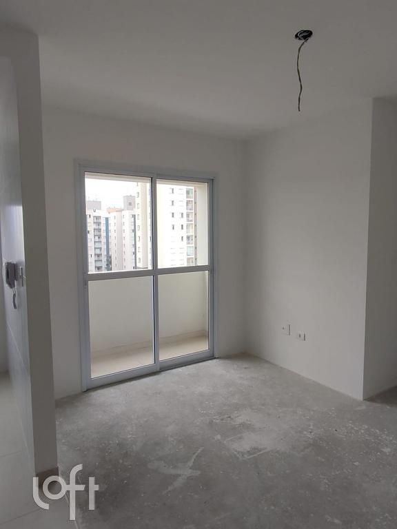 Apartamento, 2 quartos, 42 m² - Foto 6