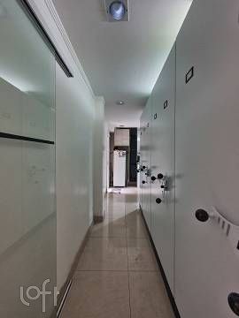 Casa, 3 quartos, 186 m² - Foto 19