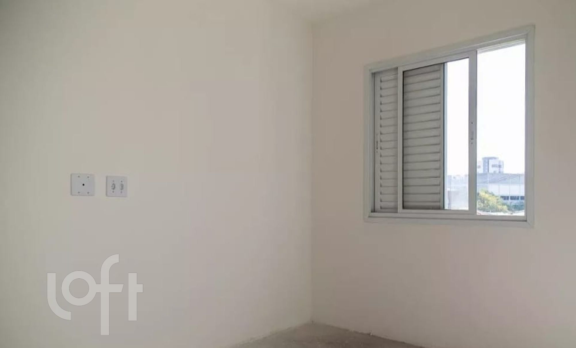 Apartamento, 2 quartos, 52 m² - Foto 7