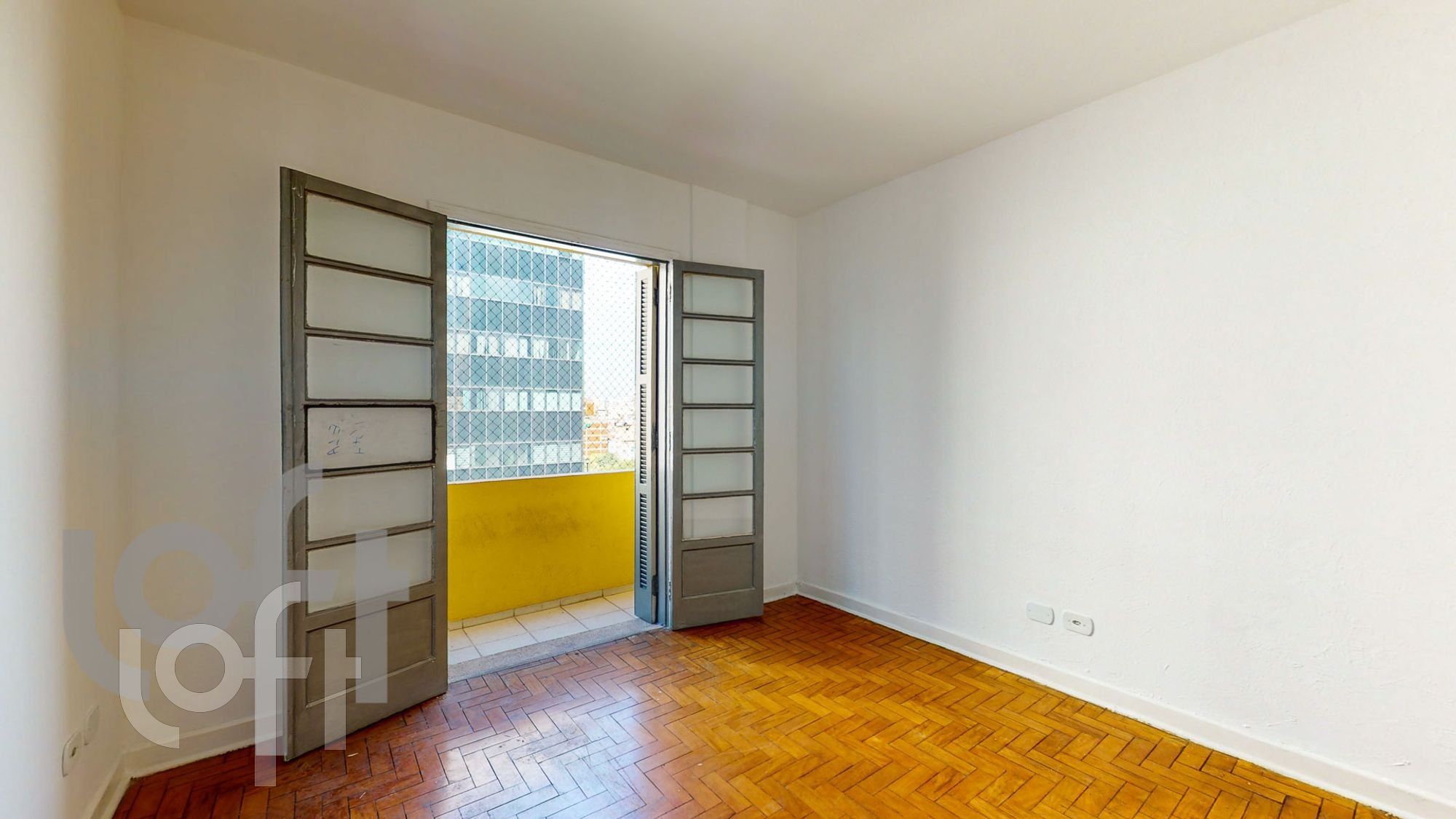 Apartamento, 2 quartos, 70 m² - Foto 26