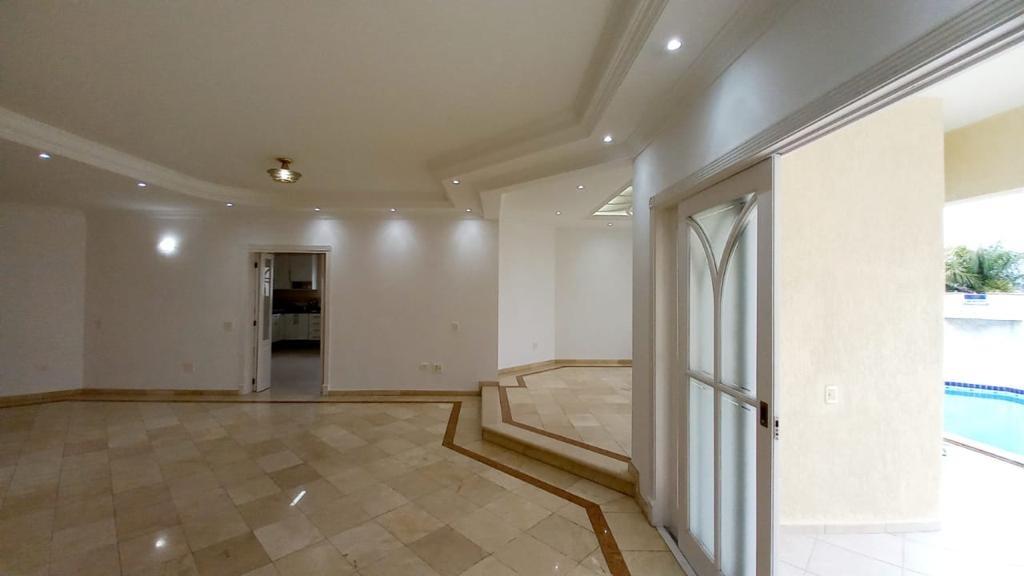 Sobrado, 4 quartos, 669 m² - Foto 10