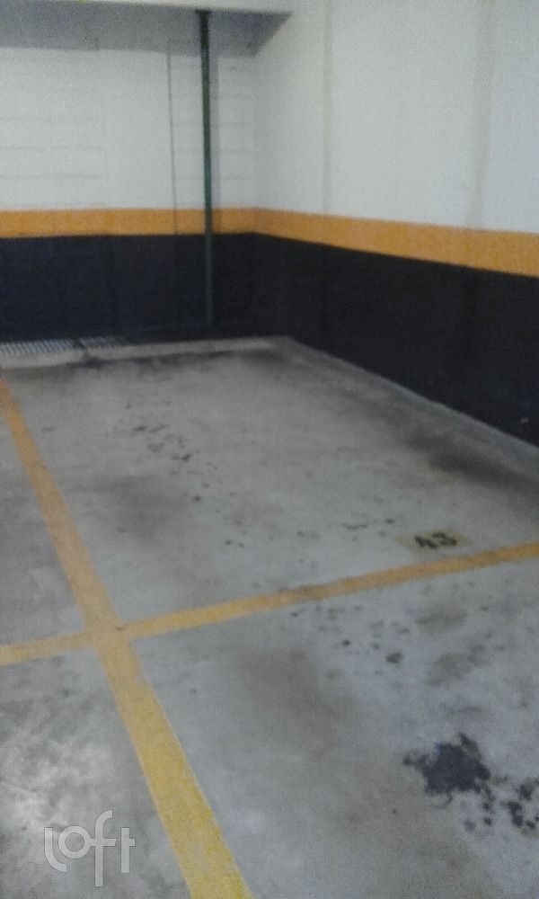 Apartamento, 3 quartos, 130 m² - Foto 56