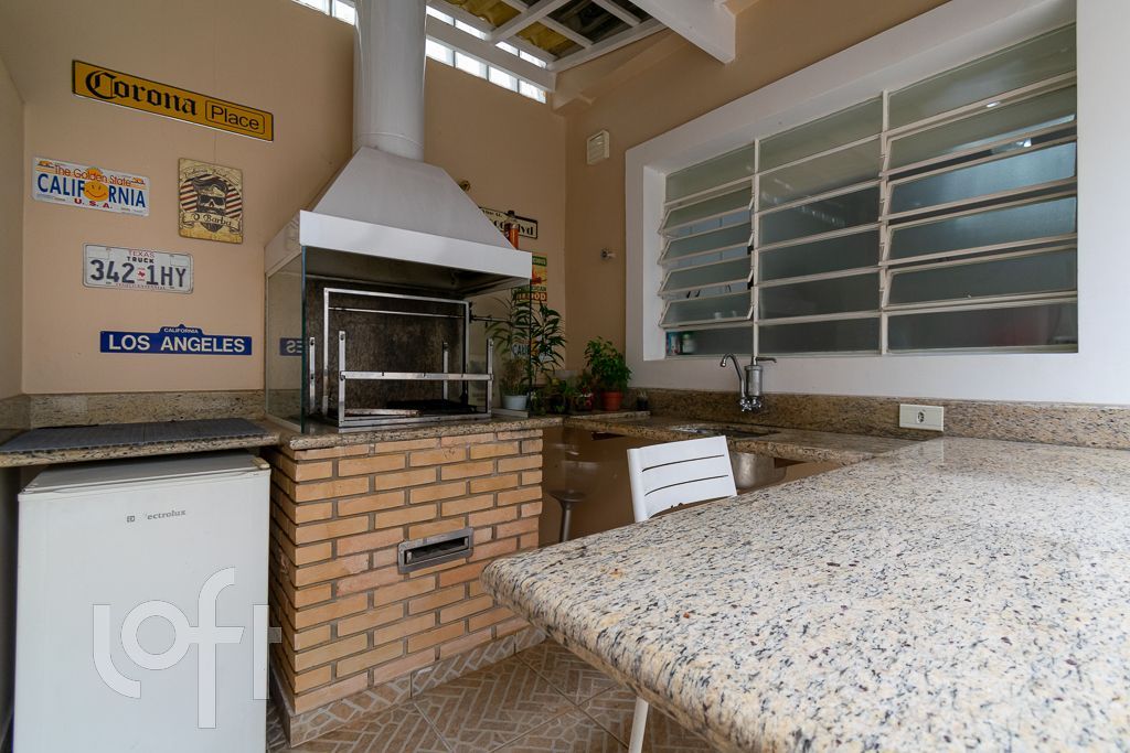 Casa, 4 quartos, 250 m² - Foto 4