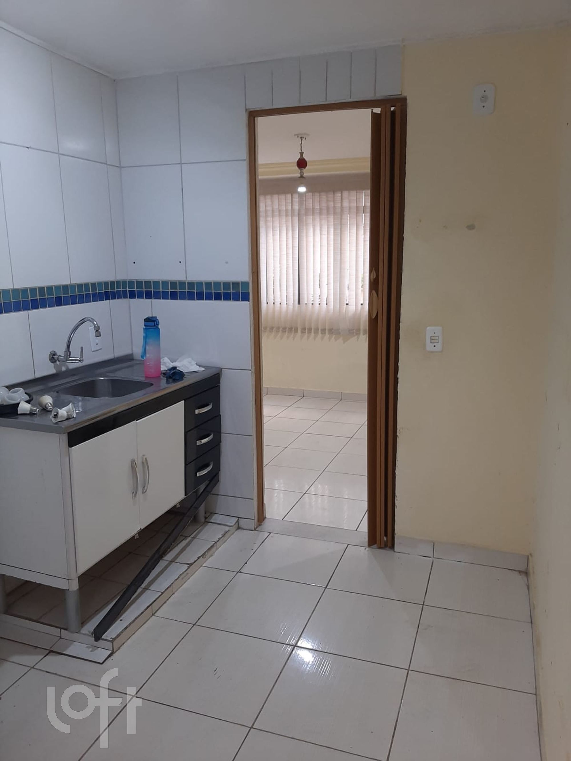 Apartamento, 2 quartos, 50 m² - Foto 18