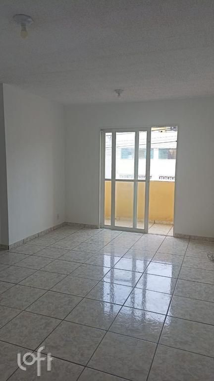 Apartamento, 2 quartos, 64 m² - Foto 6